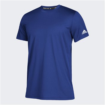 adidas Performance Clima Tech T-Shirt CZ0135