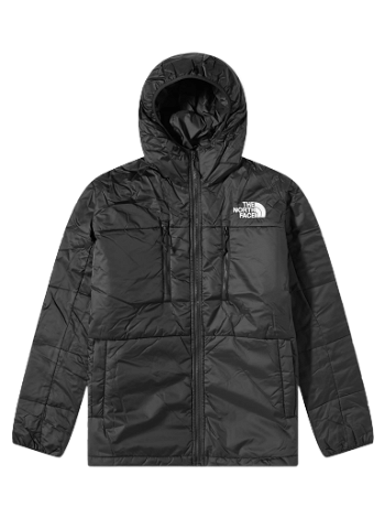The North Face Himalayan Light Synthetic Hoody NF0A7WZXJK3