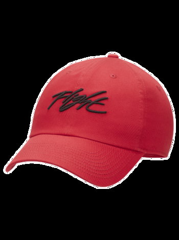 Nike Club Unstructured Cap FN4677-687