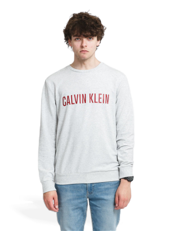 CALVIN KLEIN Sweatshirt NM1960E-PHZ
