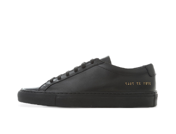 Common Projects Common Projects Sneakers 37017547