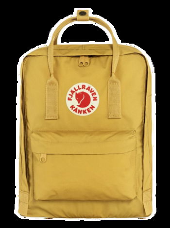 FJÄLLRÄVEN Kantarell F23510-135