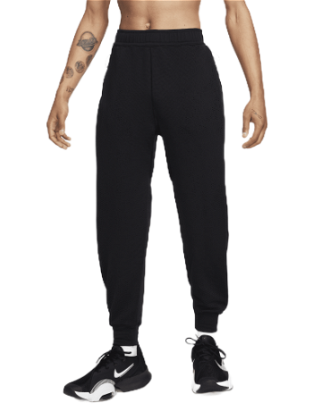 Nike APS Therma-FIT Fitness Trousers FB6849-010