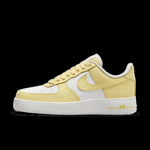 Air Force 1 '07