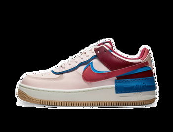 Nike Air Force 1 CI0919-601