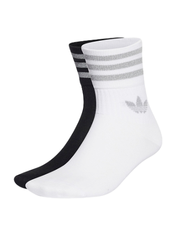 adidas Originals Socks 2Pack HC9543
