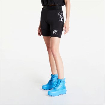 Nike Air Bike Shorts DM6055-010