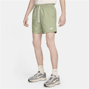 Nike Sportswear Shorts AR2382-386