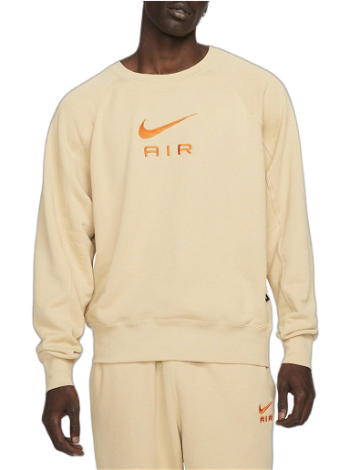 Nike Sweatshirt Air French Terry dv9829-252