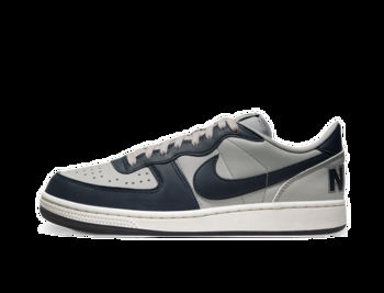 Nike Terminator Low "Georgetown" FN6830-001