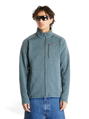 Patagonia M's Better Sweater Nouveau 25528 NUVG