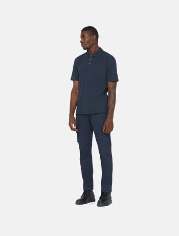 Dickies Flex Lead In Trousers 0A867S