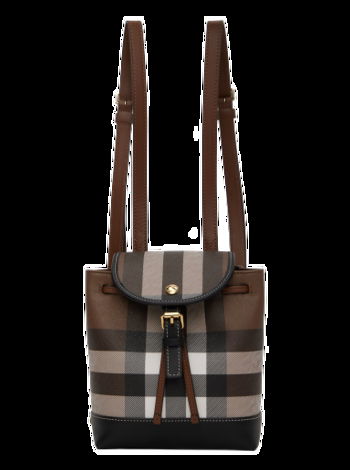 Burberry Micro 8058469