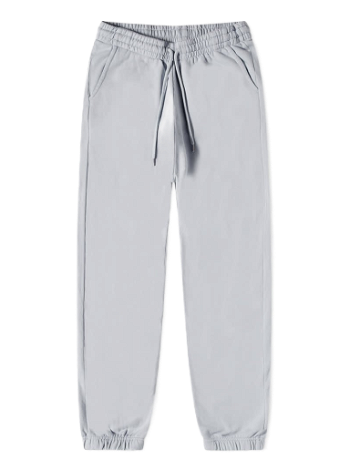 Colorful Standard Classic Organic Sweat Pant CS1011-CGY