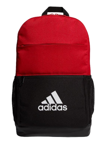 adidas Originals Classic Backpack fm6913