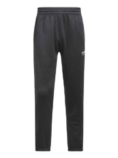 Select Tracksuit Bottoms