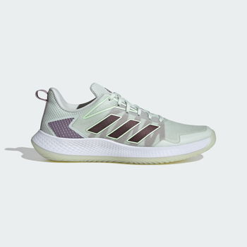 adidas Performance Defiant Speed Tennis IF0414