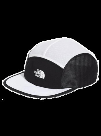 The North Face Run Cap nf0a7wh4ky41