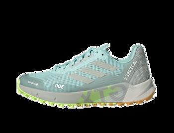 adidas Performance Terrex Agravic Flow 2 Gore-Tex if5018