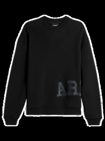AXEL ARIGATO Tilt Sweatshirt A1475001
