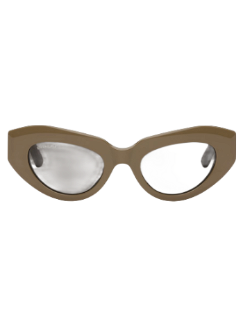 Balenciaga Rive Gauche Sunglasses BB0236S