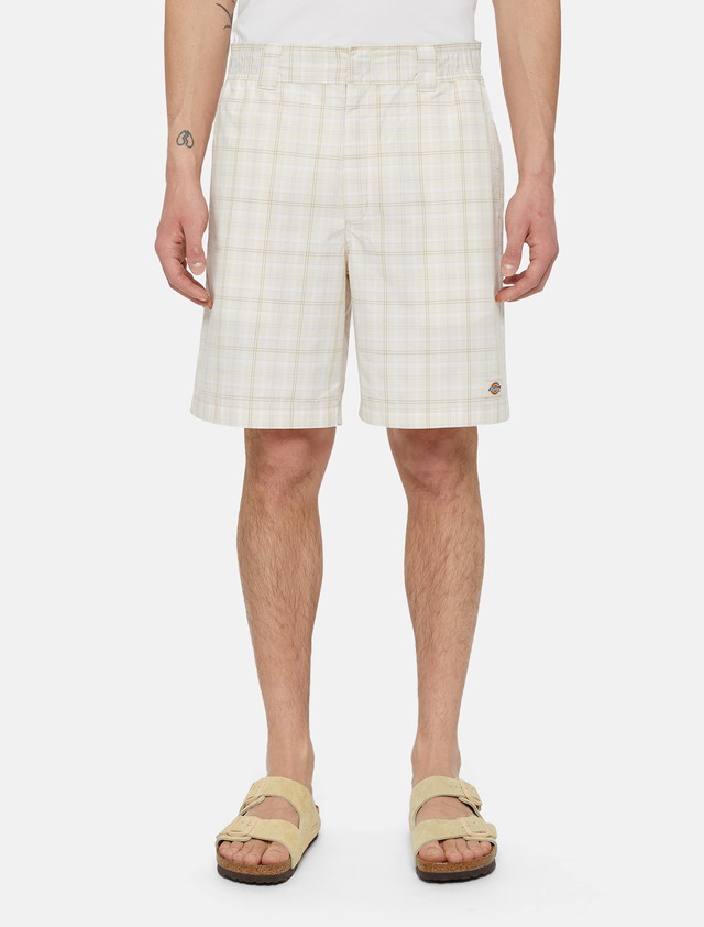 Surry Shorts