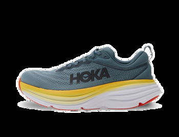 Hoka One One Bondi 8 1123202-GBMS