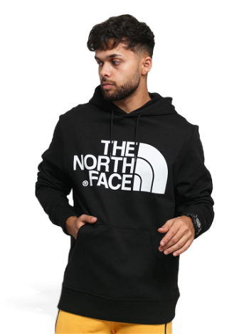 The North Face Standard Hoodie NF0A3XYDJK31