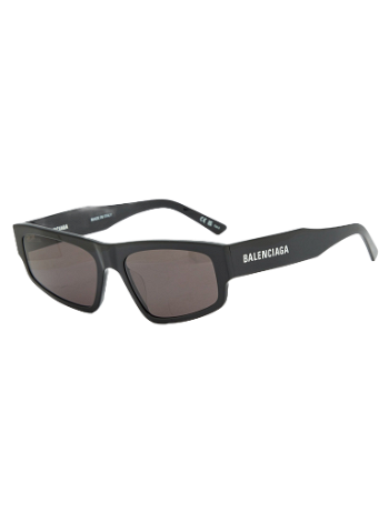 Balenciaga Sunglasses 30014522001