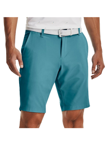 Under Armour Drive Taper Shorts 1370086-433
