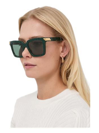 Bottega Veneta Sunglasses BV1005S