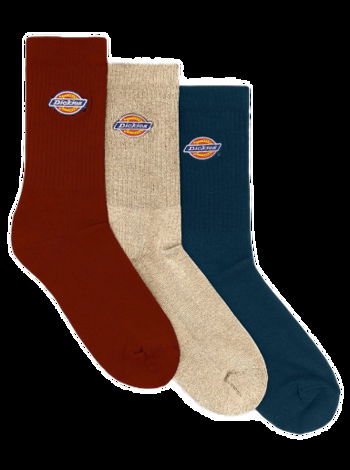 Dickies Valley Grove Socks 0A4X82