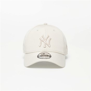 New Era 9Forty Mlb Mens Tonal New York Yankees Cap 60137475