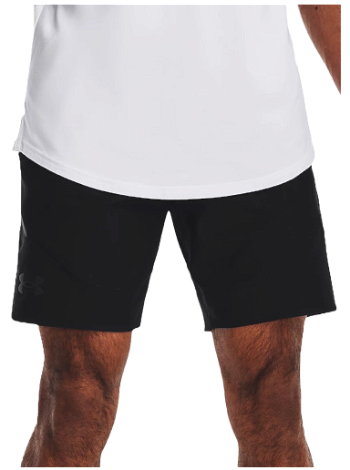 Under Armour Unstoppable Shorts 1370378-001
