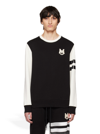 Moncler Monogram Sweatshirt I10918G00003809KR