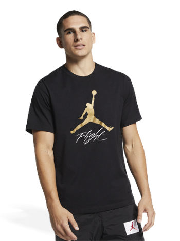 Jordan Jumpman Flight T-Shirt AO0664-011