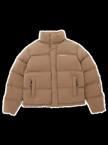 AXEL ARIGATO Halo Down Jacket A0530006