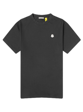Moncler Genius x Palm Angels x T-Shirt 8C000-M3568-03-999