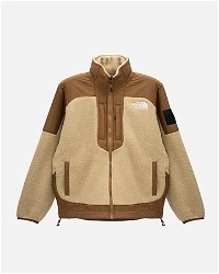 Fleeski Y2K Jacket