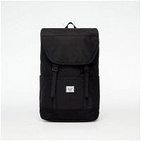 Retreat Pro Backpack
