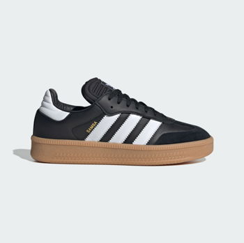 adidas Originals Samba XLG IE1379