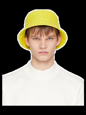 Bottega Veneta Intrecciato Bucket Hat 687343 VZQO5