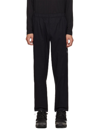 The North Face Class V Trousers NF0A5A5W