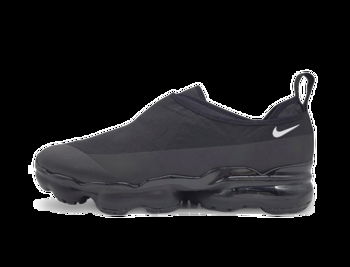 Nike Air Vapormax Moc "Roam Black" DZ7273-001