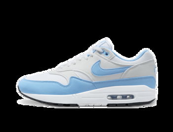 Nike Air Max 1 "University Blue" FD9082-103