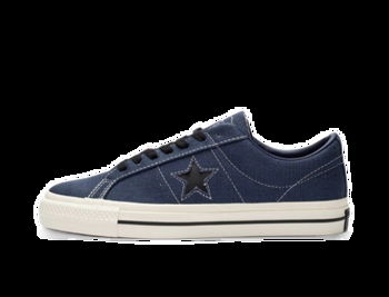 Converse One Star Pro A04613C