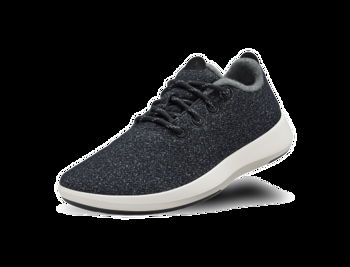 Allbirds Wool Runner Mizzles 6712399102032