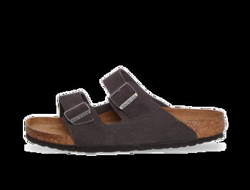 Birkenstock Arizona BS 552321