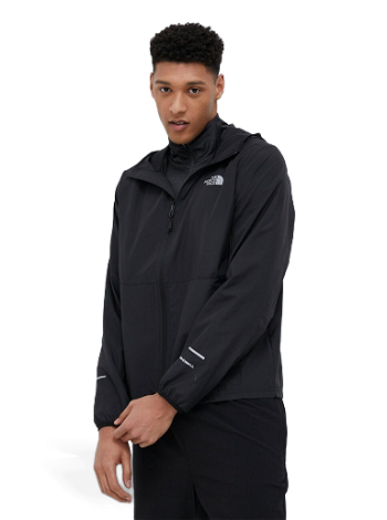 The North Face Jacket NF0A7SXMJK31