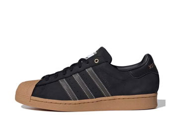 adidas Originals Superstar GTX IF6161